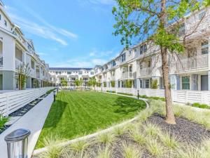 MLS #ML82025275 image #0