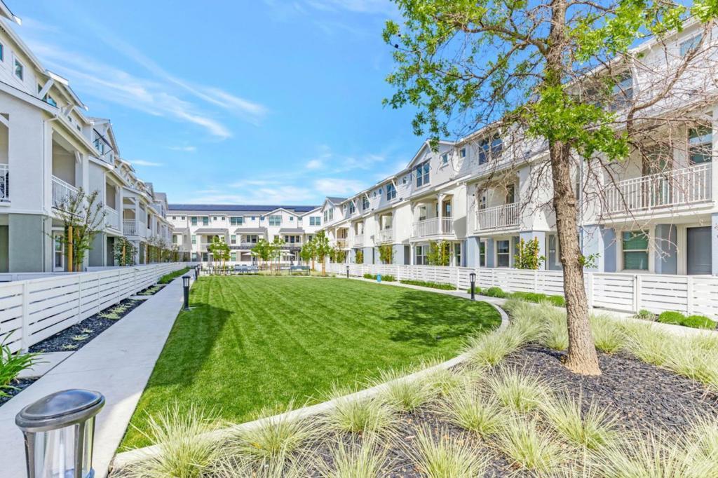 MLS #ML82025275 image #0