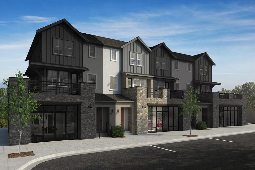 MLS #ML82025278 image #0