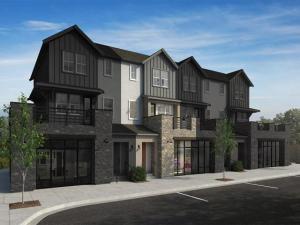 MLS #ML82025278 image #0