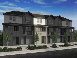 MLS #ML81998037 image #0