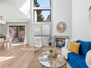 MLS #ML82025282 image #0