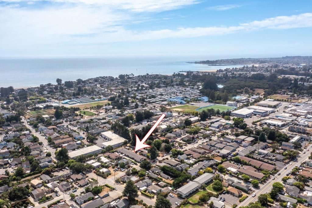 MLS #ML82025284 image #0