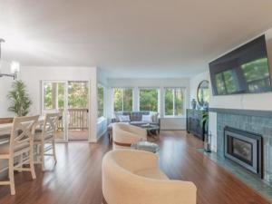 MLS #ML82025285 image #0