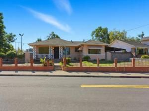 MLS #ML82025291 image #0