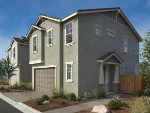 MLS #ML82014429 image #0