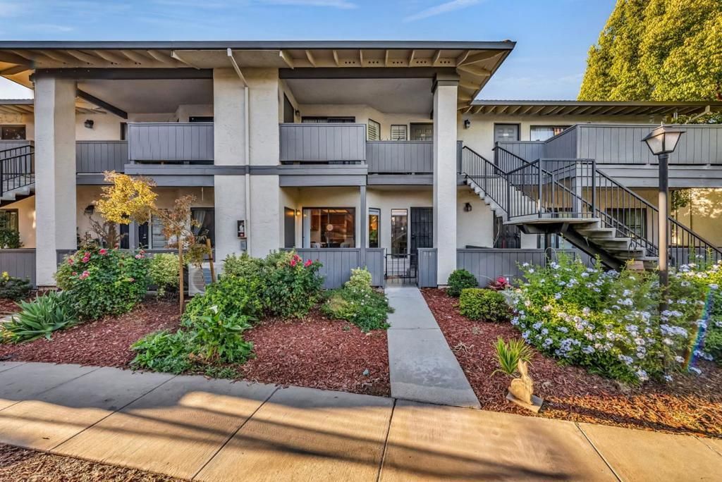 MLS #ML82025298 image #0