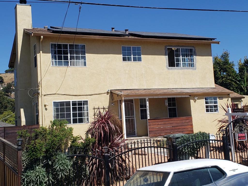 MLS #ML82025302 image #0