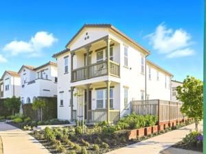 MLS #ML82025309 image #0