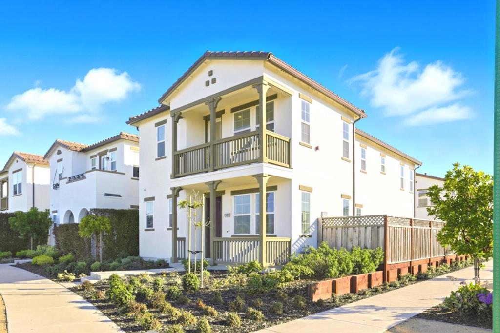 MLS #ML82025309 image #0