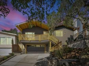 MLS #ML82025311 image #0