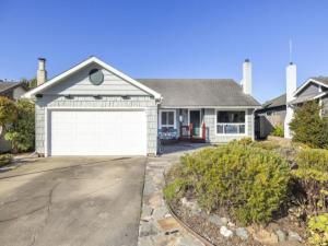 MLS #ML82025323 image #0