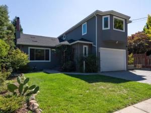 MLS #ML82025324 image #0