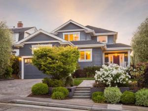 MLS #ML82025329 image #0