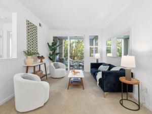 MLS #ML82025330 image #0