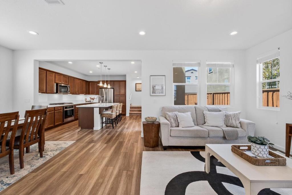 MLS #ML82025338 image #0