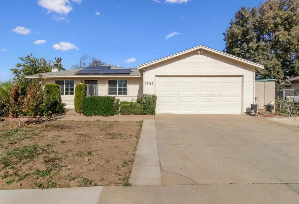 MLS #ML82025342 image #0