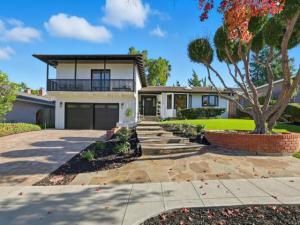 MLS #ML82025345 image #0