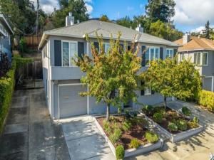 MLS #ML82025348 image #0