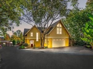 MLS #ML82025349 image #0