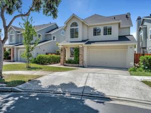 MLS #ML82025354 image #0