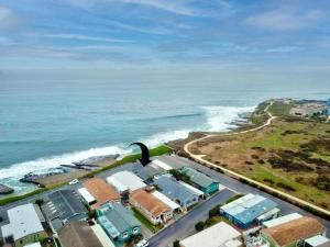 MLS #ML82025356 image #0