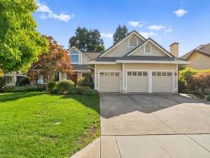 MLS #ML82025359 image #0