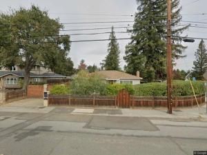 MLS #ML82025362 image #0