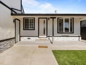 MLS #ML82025369 image #0