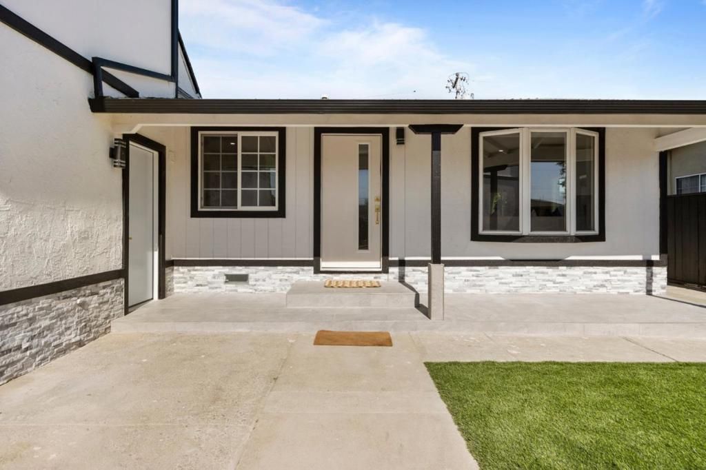 MLS #ML82025369 image #0