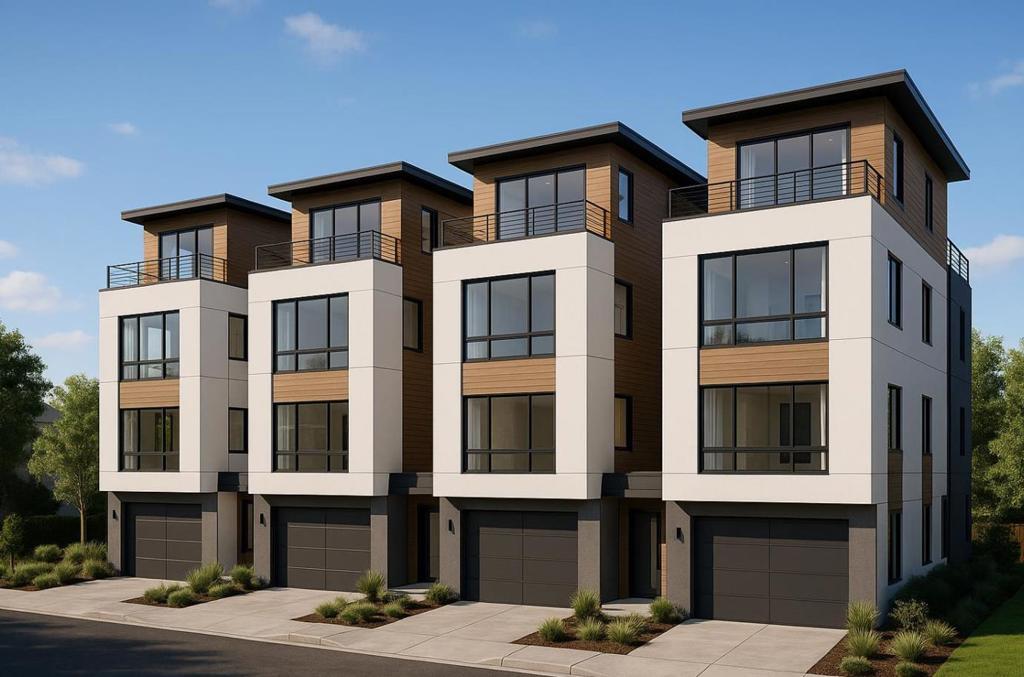 MLS #ML82025371 image #0