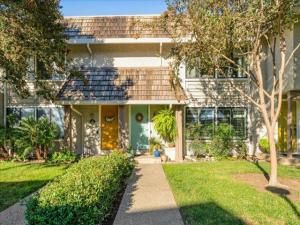 MLS #ML82020888 image #0