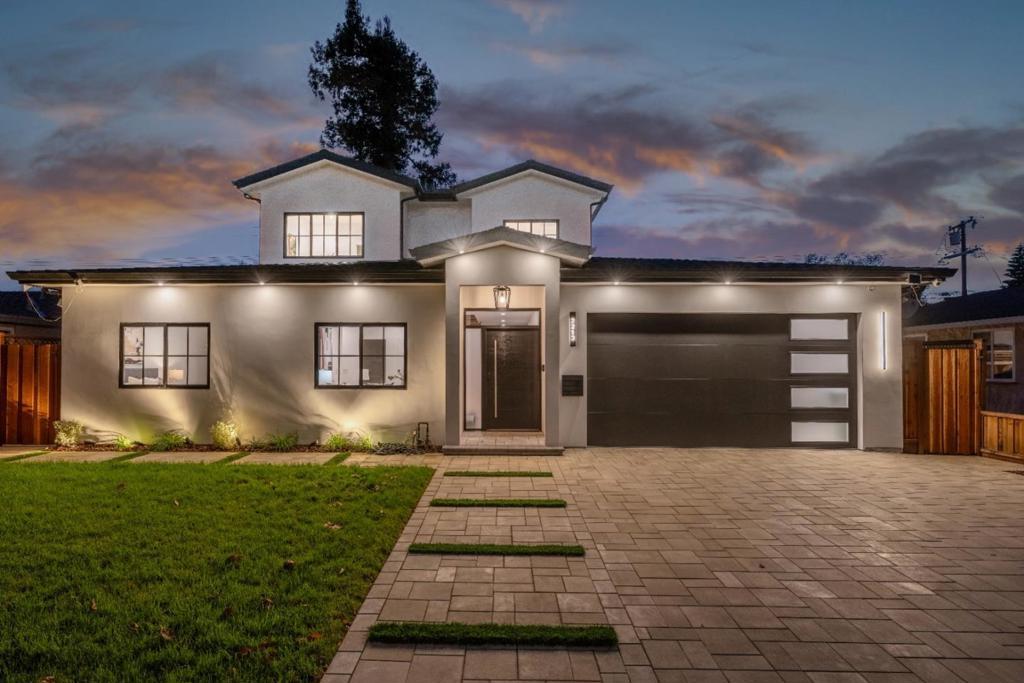 MLS #ML82025388 image #0