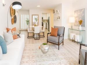 MLS #ML82025398 image #0