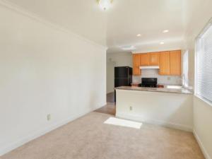 MLS #ML82025402 image #0