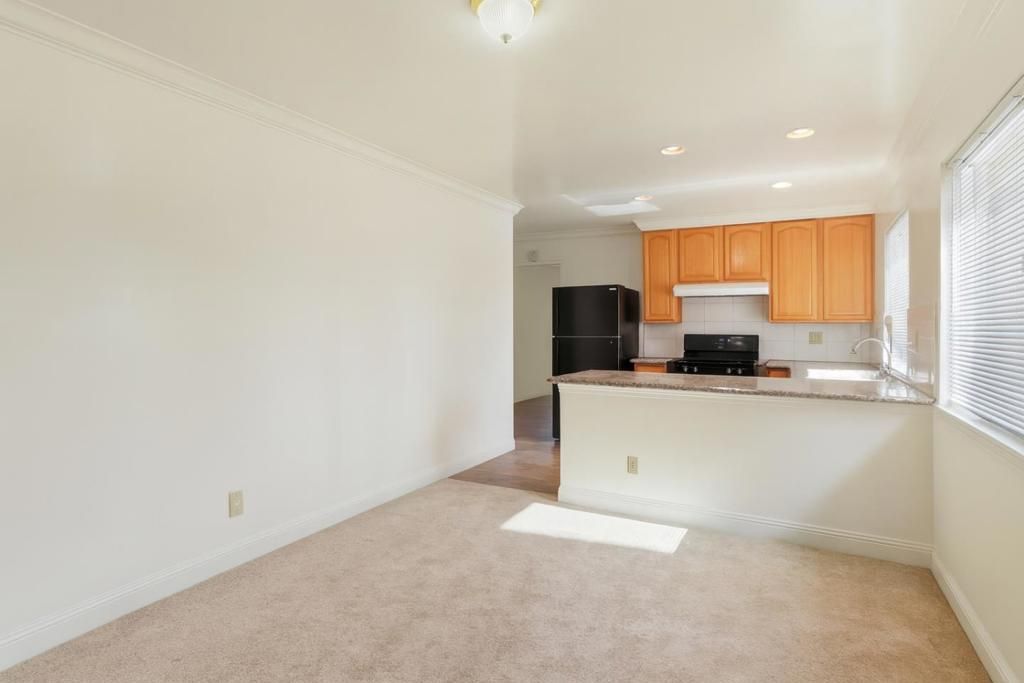 MLS #ML82025402 image #0