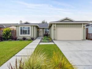 MLS #ML82025408 image #0