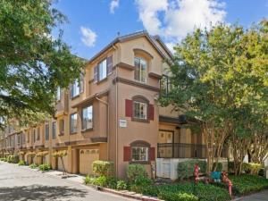 MLS #ML82025410 image #0