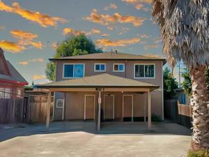 MLS #ML82025414 image #0