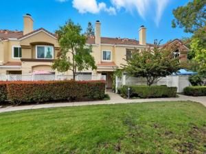 MLS #ML82025421 image #0