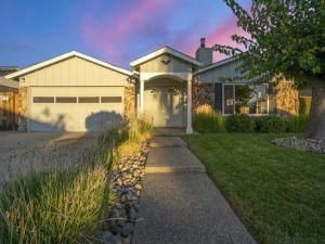 MLS #ML82025422 image #0