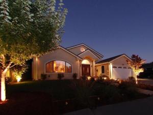 MLS #ML82025424 image #0