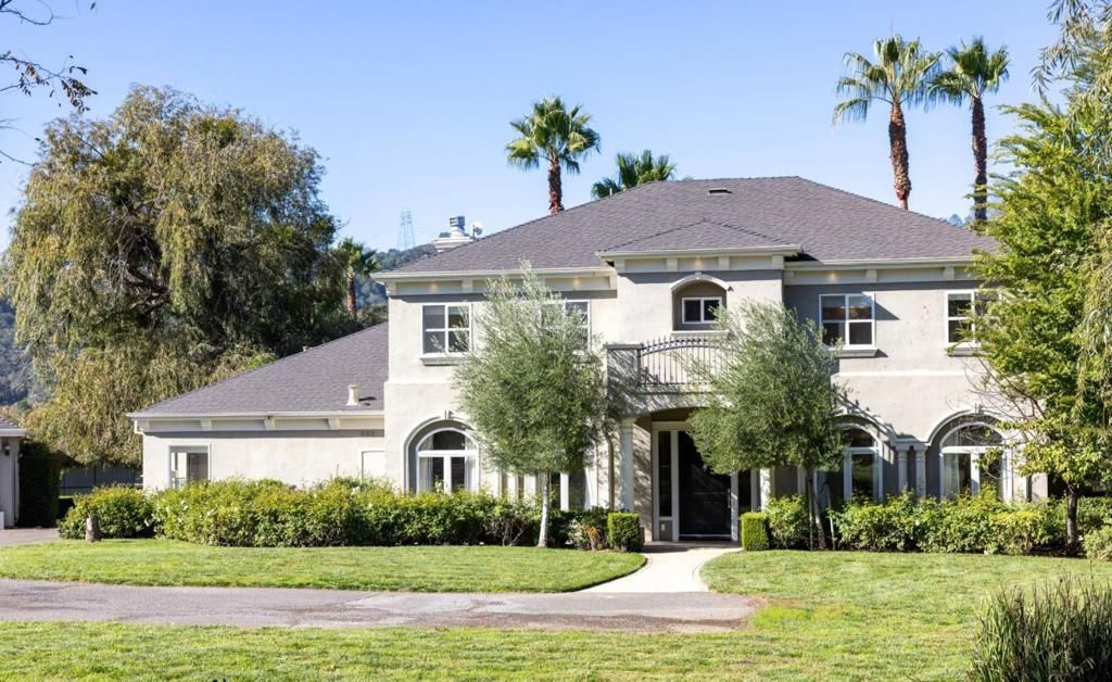 MLS #ML82025427 image #0