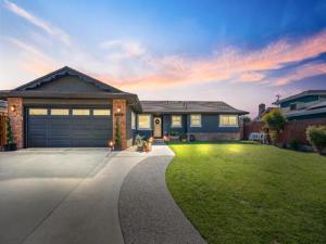 MLS #ML82025432 image #0