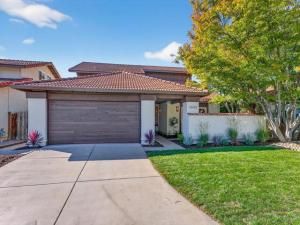 MLS #ML82025433 image #0