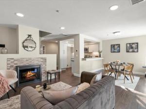 MLS #ML82025434 image #0