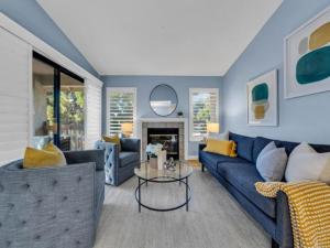 MLS #ML82025443 image #0