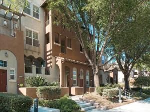 MLS #ML82025444 image #0