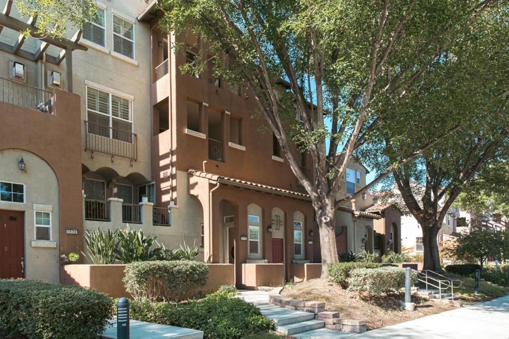 MLS #ML82025444 image #0