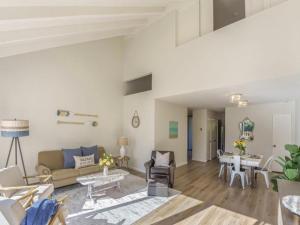 MLS #ML82025446 image #0